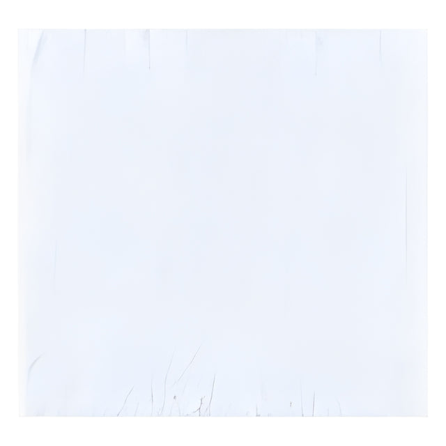 Splint Padding,10.2 x 20.3cm- 1 Ea, 10.2cm x 20.3cm