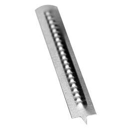 Splinter Removal, 4.5cm (2")- 2/Pack