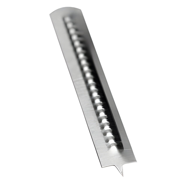Splinter Removal, 4.5cm (2") – 2/Pack