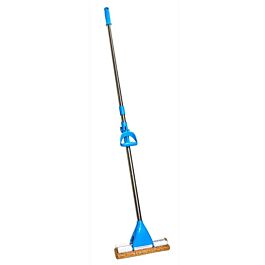 Sponge Roller Mop, 10"- 12 Case