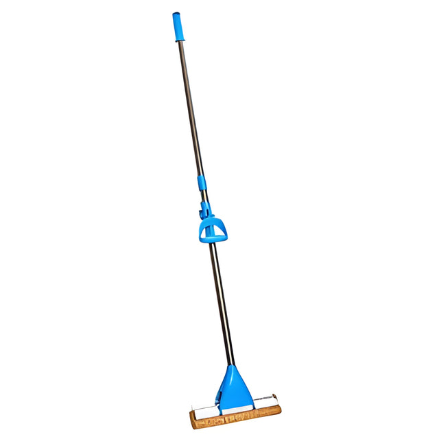 Sponge Roller Mop, 10"