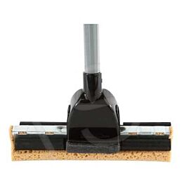 Sponge Roller Mop Refill- 1 Ea