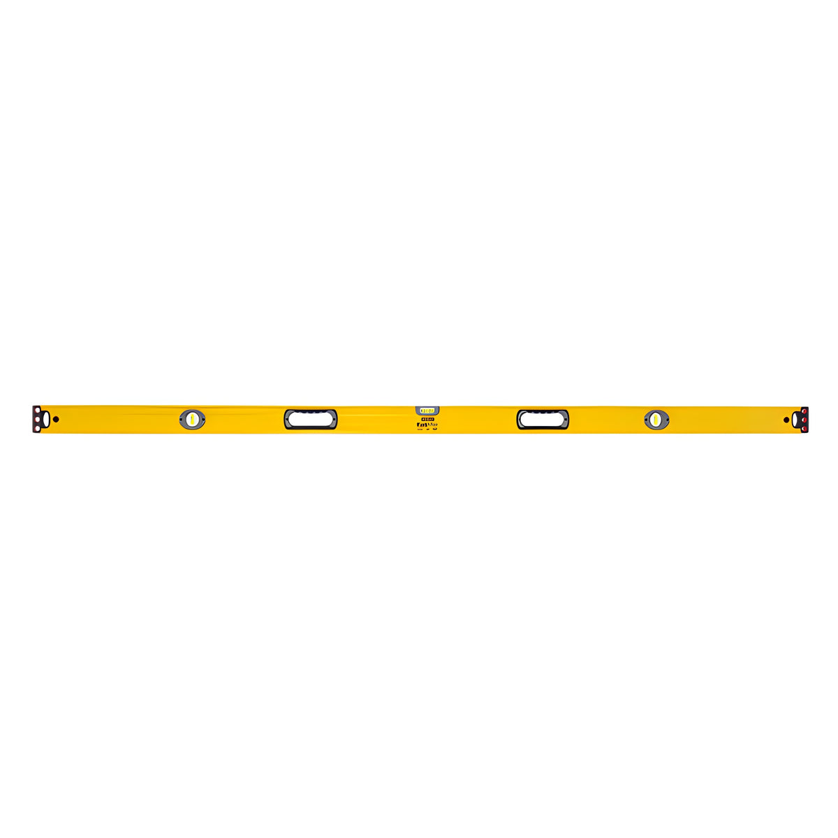 CRL 72" Stanley® FatMax™ Level