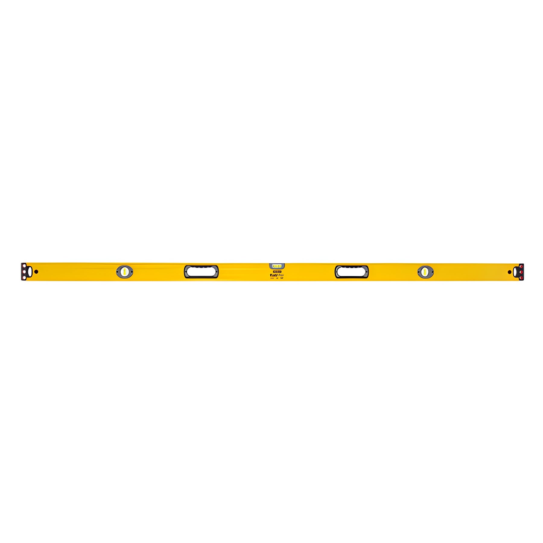 CRL 72" Stanley® FatMax™ Level