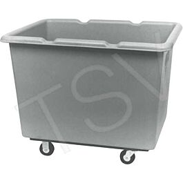 Starcart Box Truck, 12 cu. ft.- 1 Ea