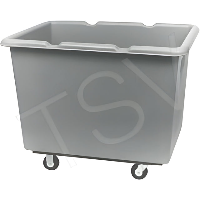 Starcart Box Truck, 12 cu. ft.- 1 Ea