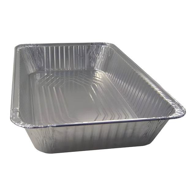 Steam Pan- Full, Deep – 50/Case