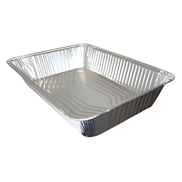Steam Pan- Full, Medium – 50/Case