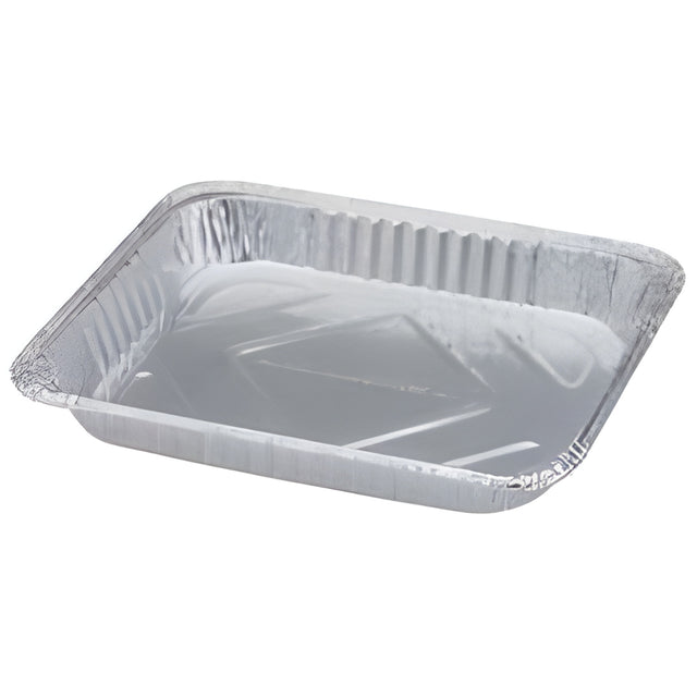 Steam Pan- Full, Shallow – 50/Case