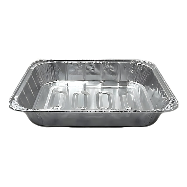 Steam Pan- Half, Medium – 100/Case