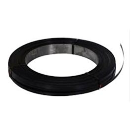 Steel Strapping, High Tensile, 1/2" x 0.020"- 50 Kg / Coil