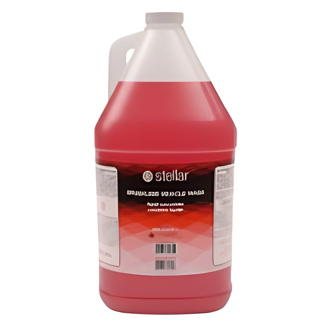 Stellar Brushless Vehicle Wash – 4L / Bottle
