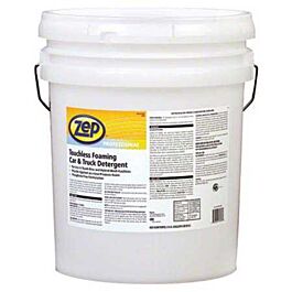 Stellar Car & Truck Wash Liquid- 20 L / Pail