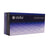 Stellar Classic Nitrile Gloves, Blue, PF, 2XL -100/ Box