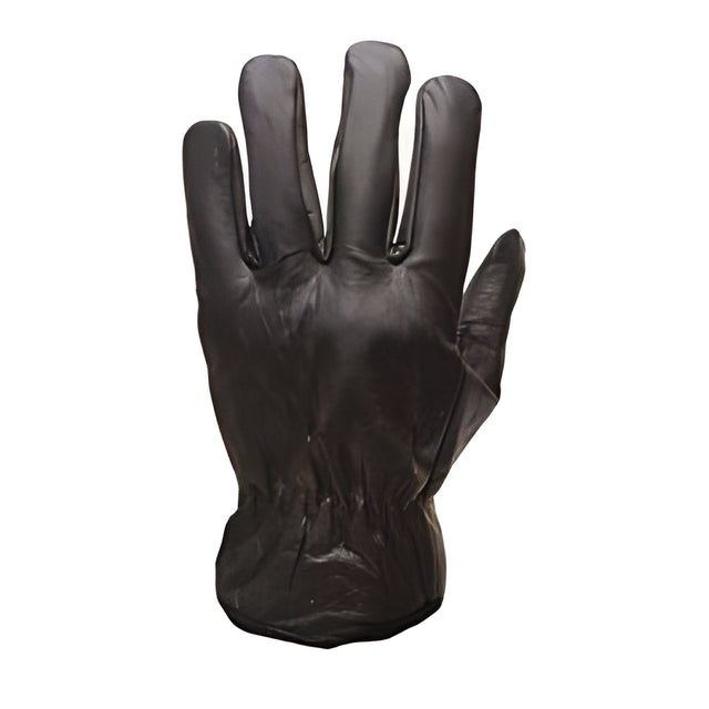Stellar Drivers Gloves, Lined, X-Large – 12 Pairs/Bag