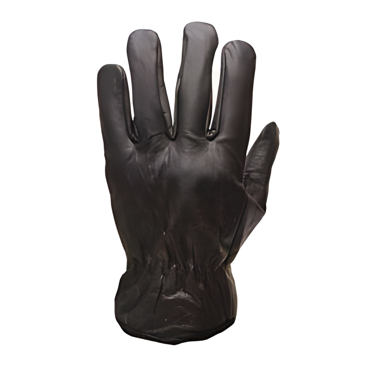 Stellar Drivers Gloves, Lined, Large, 12 pairs / Bag