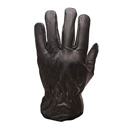 Stellar Drivers Gloves, Lined, 2X-Large, 12 pairs / Bag