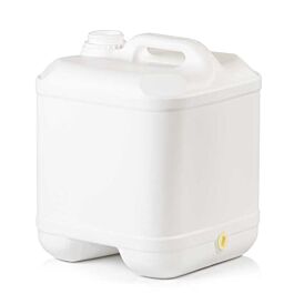 Stellar Engine Shampoo- 20 L / Bottle