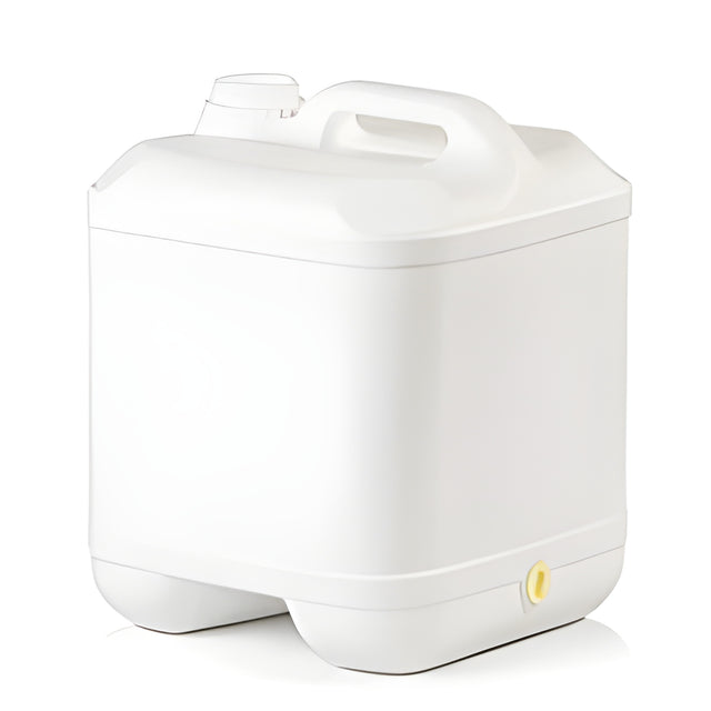 Stellar Engine Shampoo- 20 L / Bottle