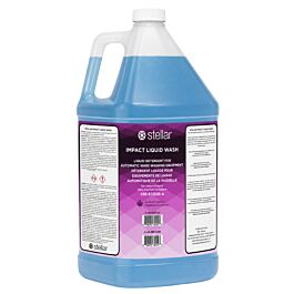 Stellar Machine Dishwashing Liquid- 4 L / Bottle