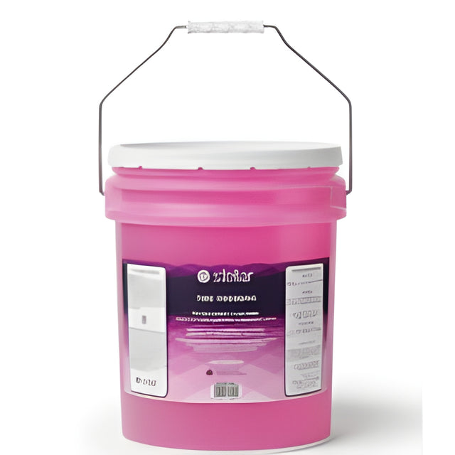 Stellar Tire Dressing- 20L / Pail
