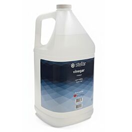 Stellar Vinegar- 4 L / Bottle