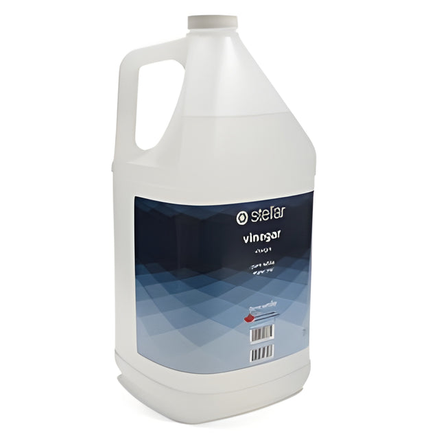 Stellar Vinegar- 4 L / Bottle