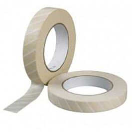 Sterilization Tape, 1/2"- 1 Roll