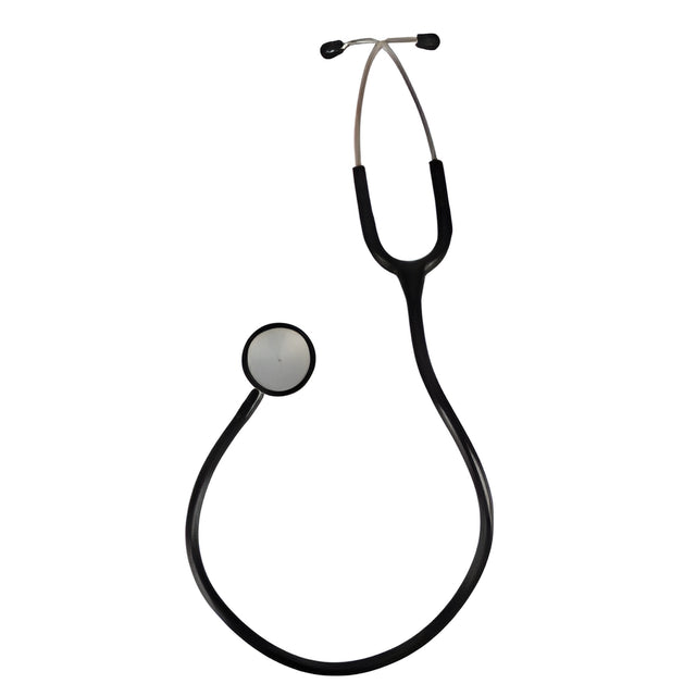Stethoscope, Dual Head- 1 Ea