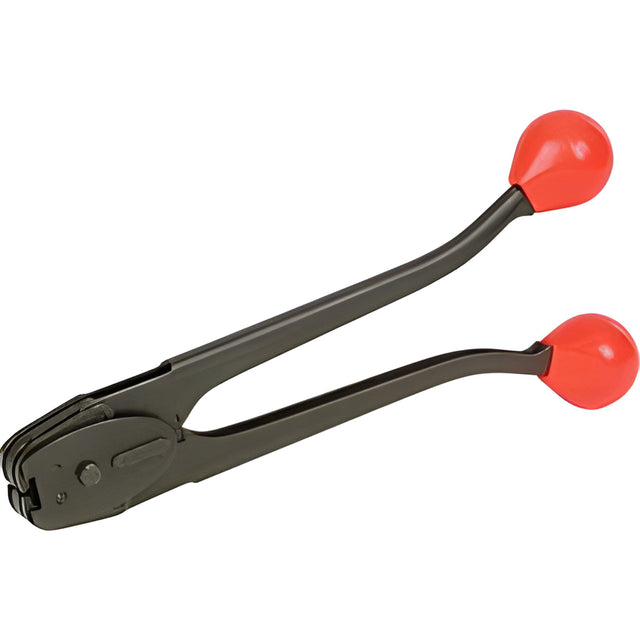 Strapping Sealers – For Use With Open Seals, 5/8" – 1 Ea