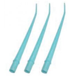Surgical Aspirator, Blue 25 / Bag