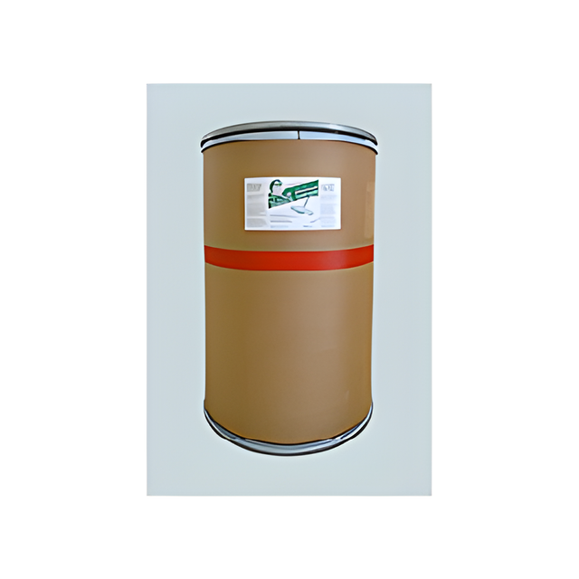 Sweeping Compound – 136 kg / Drum