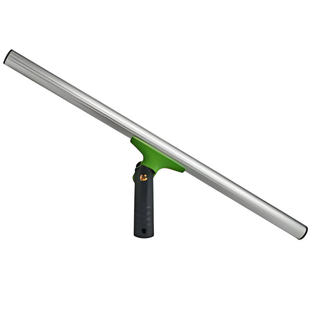 Swivel T-Bar Handle, 10" – 10/Case