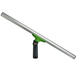 Swivel T-Bar Handle, 14"- 10 / Case