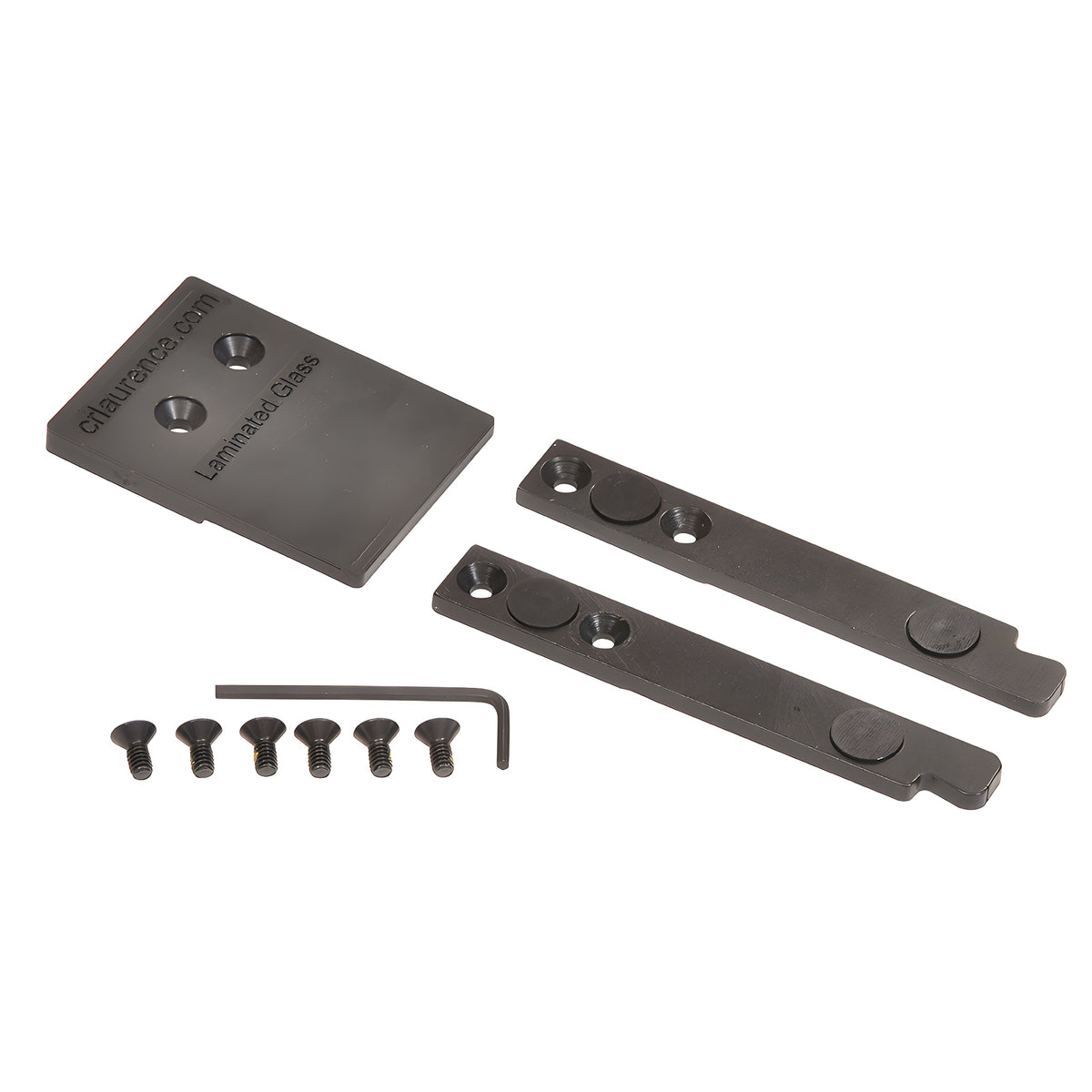 CRL TAPER-LOC® Installation and Removal Tool Replacement Extended Blades