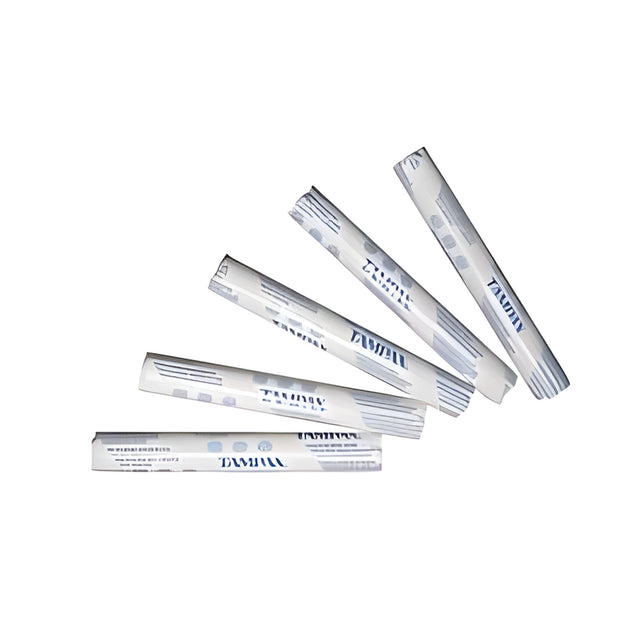 Tampax Vended Tampons – 500/Case