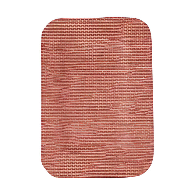 Fabric Patch Bandage, Large, 7.5 cm x 5 cm – 50/Box
