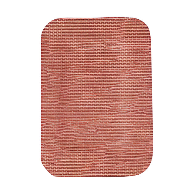 Fabric Patch Bandage, Medium, 3.75 cm x 3.75 cm – 50/Box