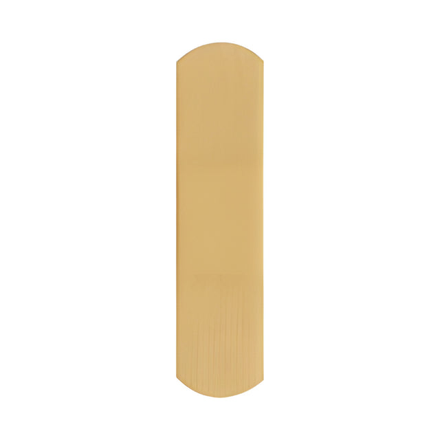 Plastic Strip Bandage, 7.5 x 2cm – 12/Box