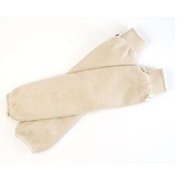 Terry Cloth Sleeves, 22" - 1 Ea