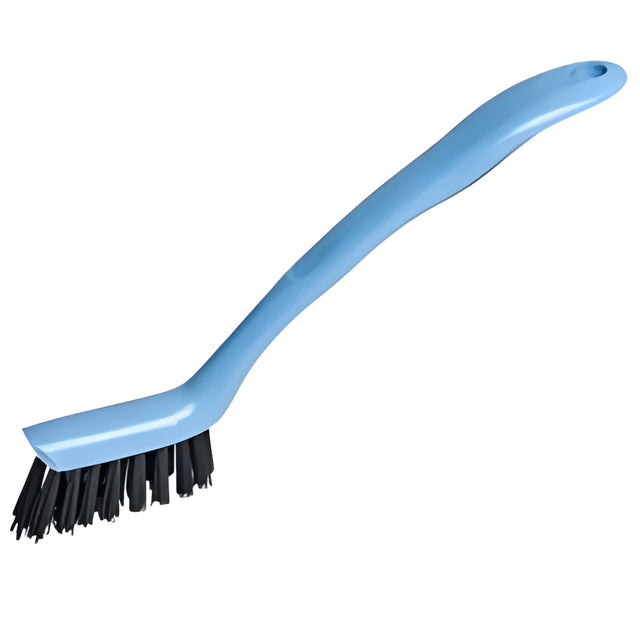 Tile and Grout Scrub Brush – 12/Case