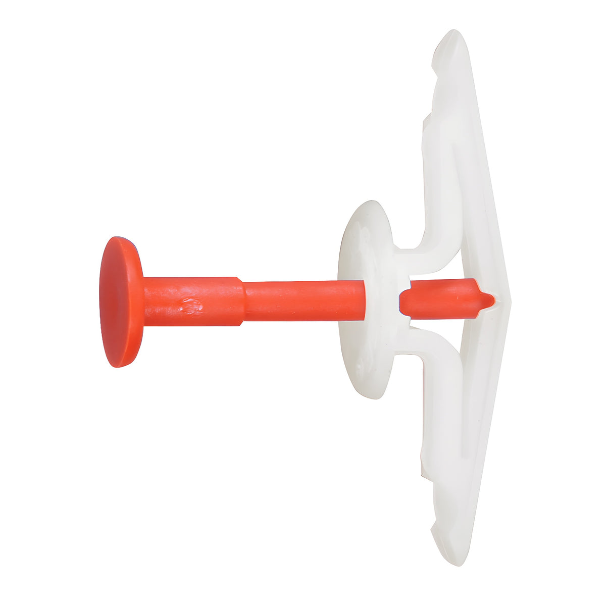 CRL Toggler® Hollow-Wall Anchors for 1/8" to 1/4"