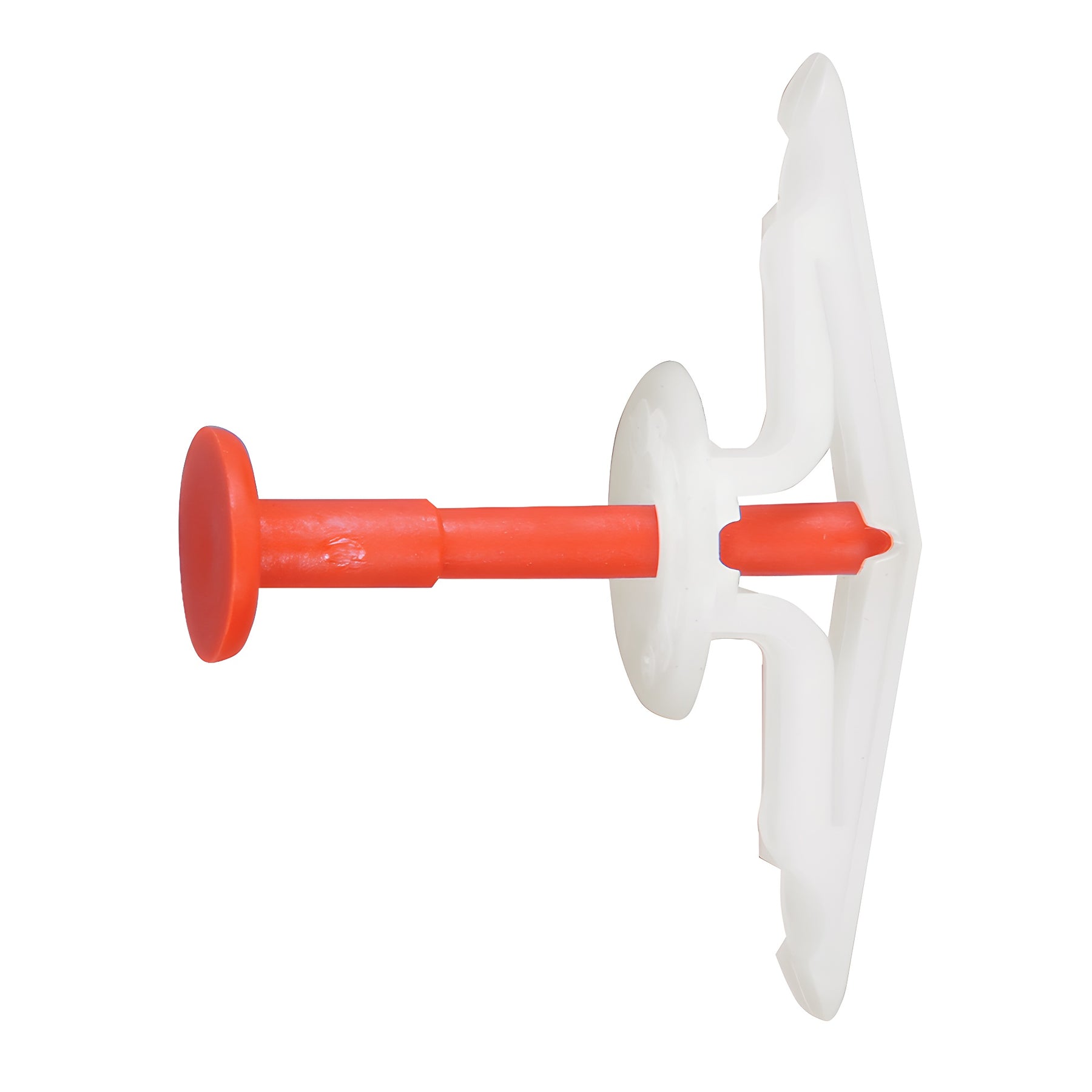 CRL Toggler® Hollow-Wall Anchors for 1/8" to 1/4"