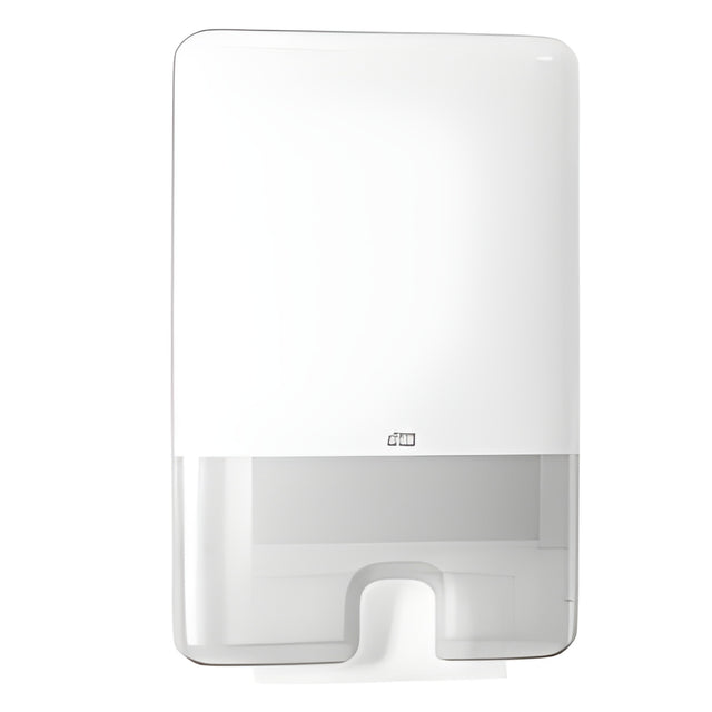 Tork Xpress Multifold Hand Towel Dispenser H2, White