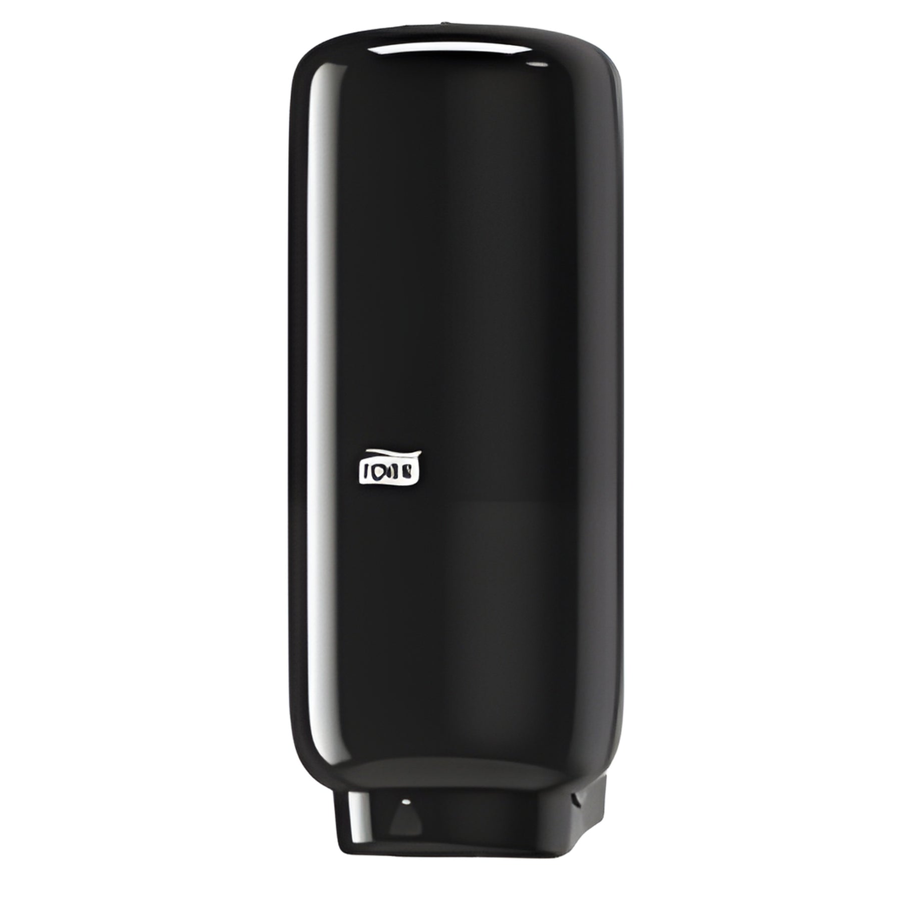 Tork S4 Intuition Sensor Skincare Dispenser, Black- 1 Each