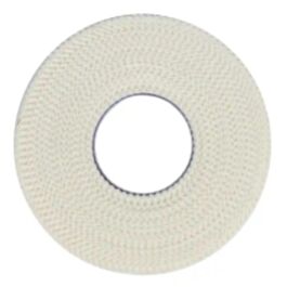 Trainers Tape, 3.75cm x 13.5m- 2 Rolls/ Box