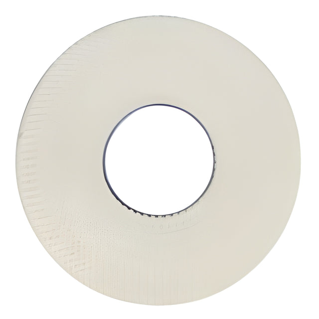 Trainers Tape, 3.75cm x 13.5m- 2 Rolls/ Box – 2/Box