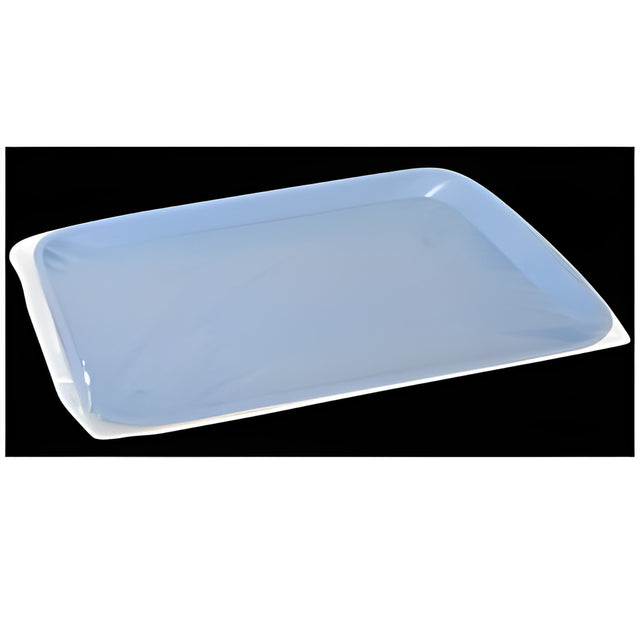 Tray Sleeves- 10.5 x 14, Clear – 500/Box