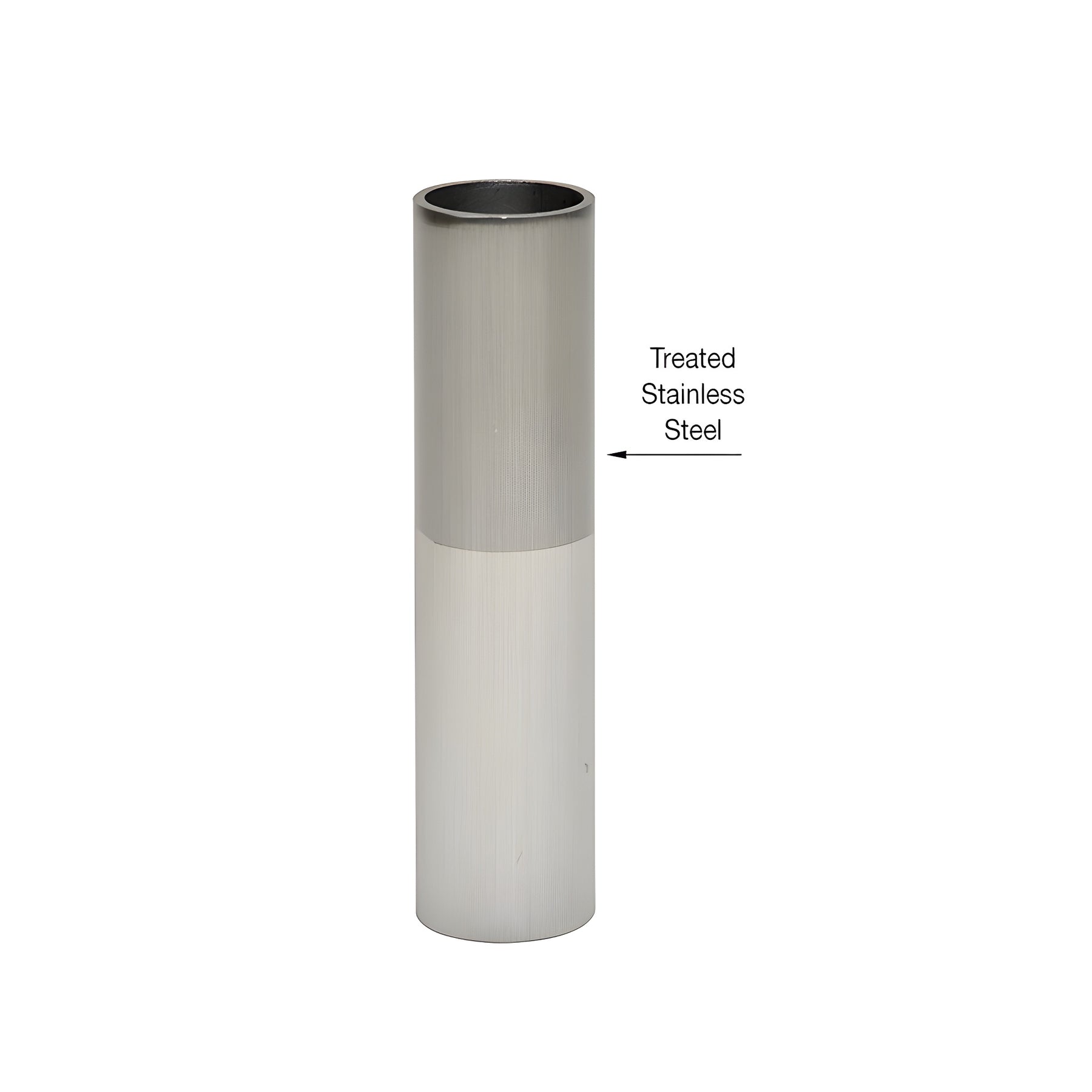 CRL EZ Armor Metals Surface Protector
