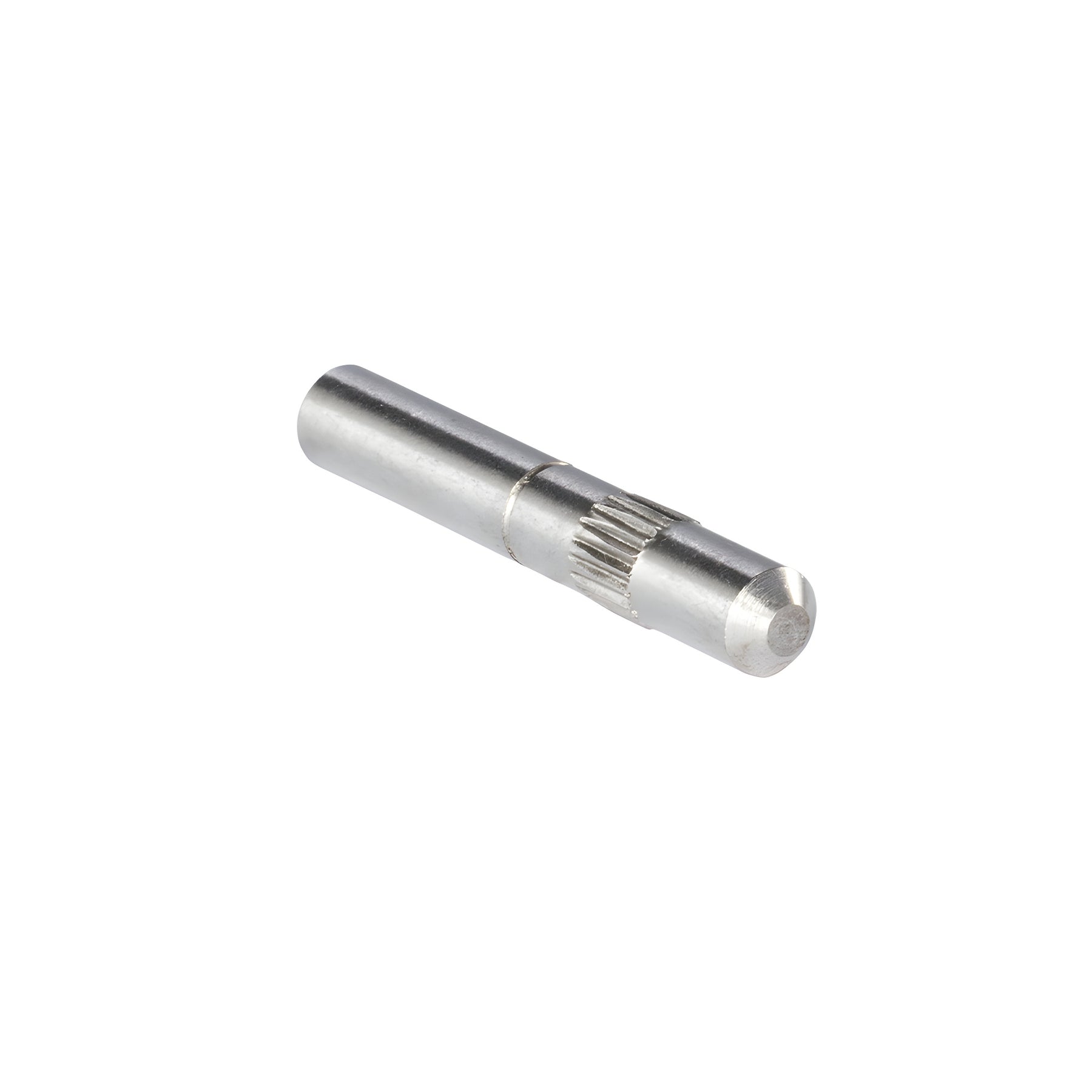 CRL TurboFlex Base Shoe Connector Pins
